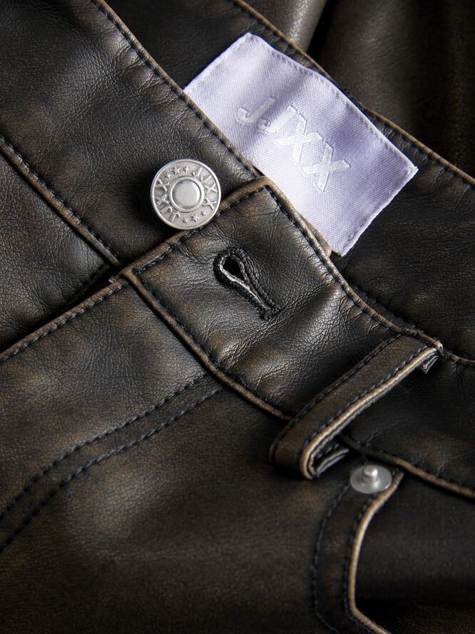 JXHANNAH TOKYO HW PANT OTW