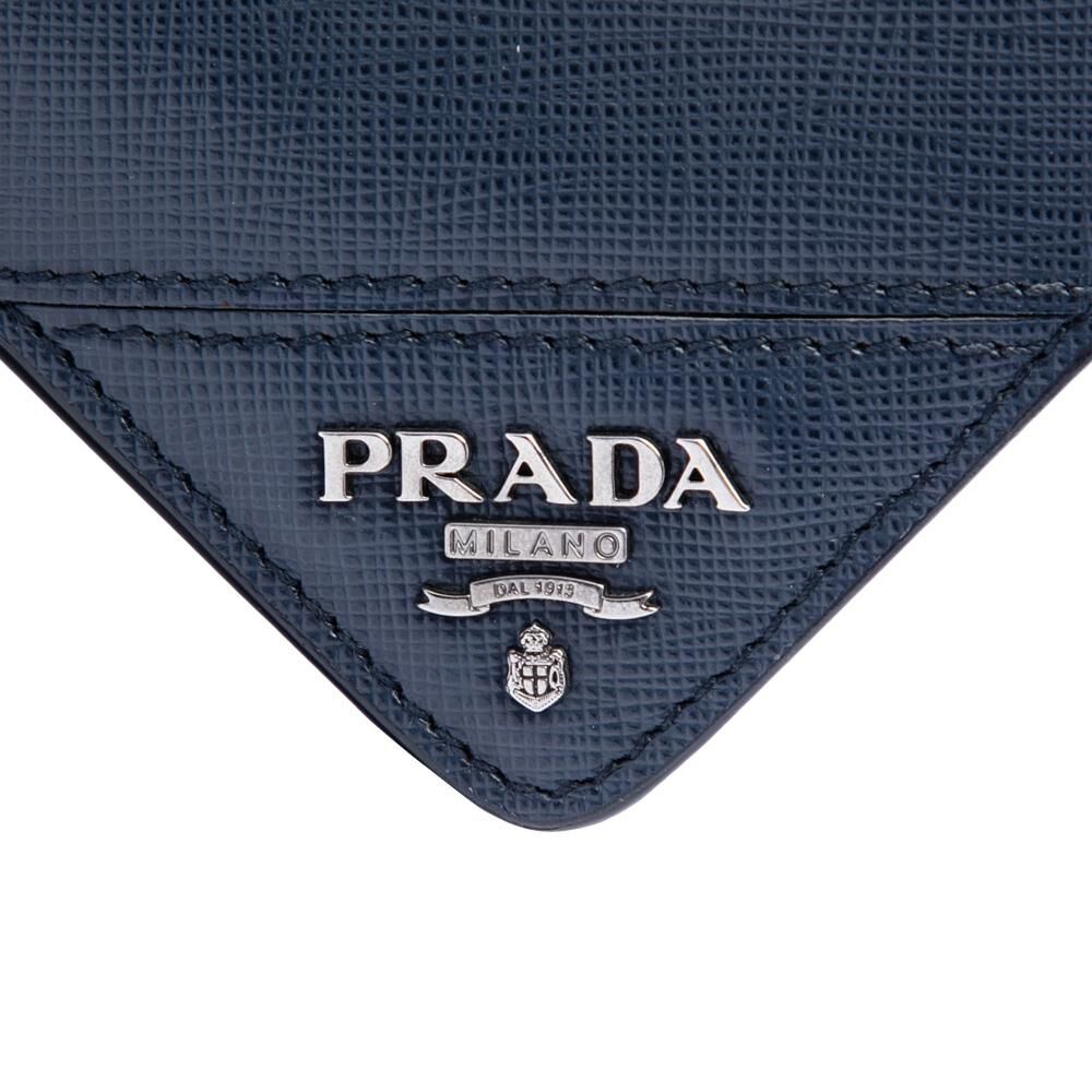 Prada Clutch