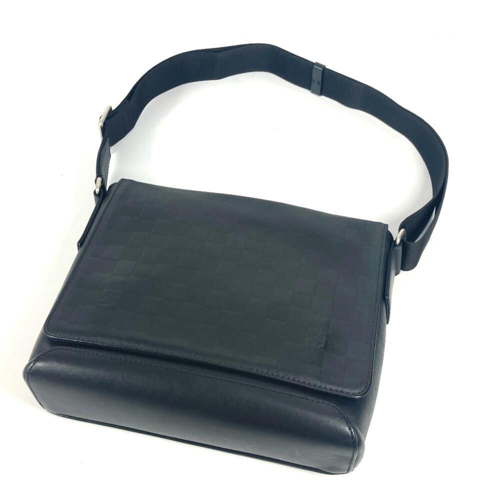 Louis Vuitton Crossbody Bag