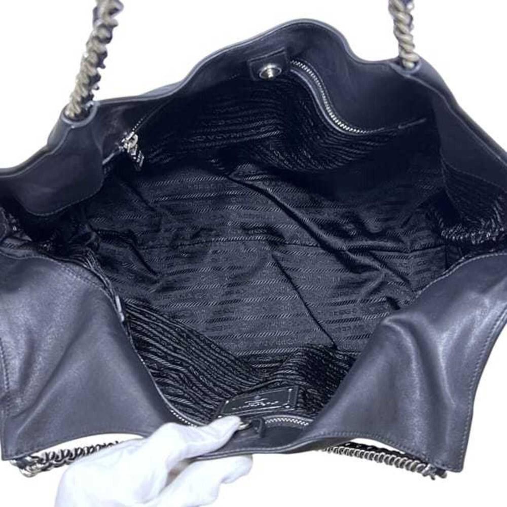 Prada Tote