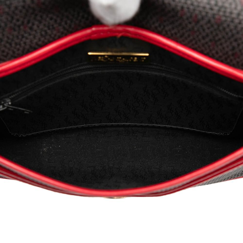 Yves Saint Laurent Crossbody Bag