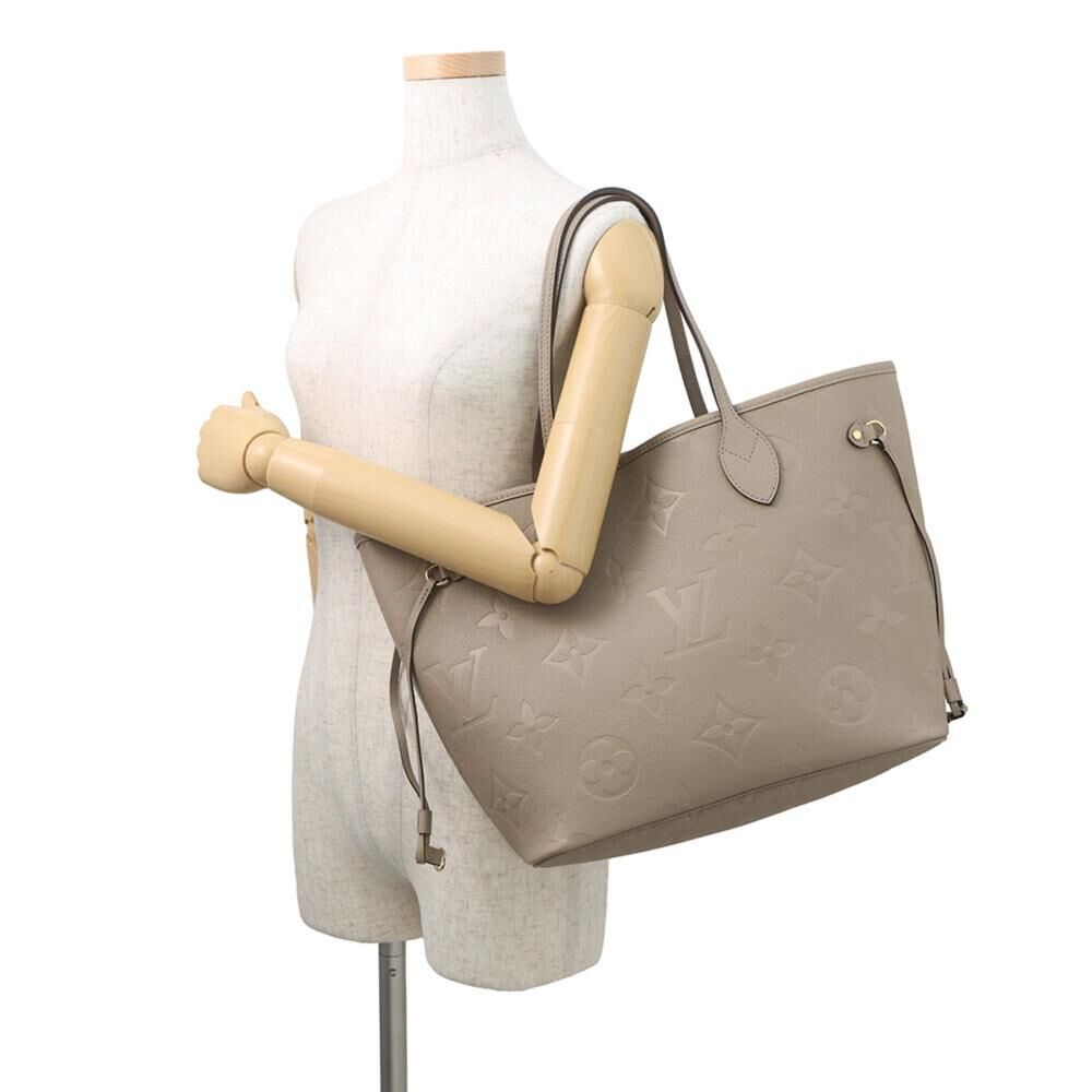 Louis Vuitton Neverfull