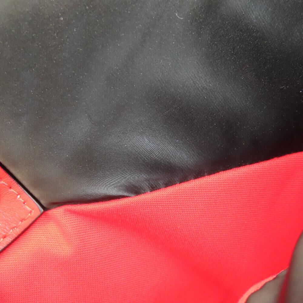 Christian Louboutin Tote