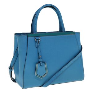 Fendi Handbag