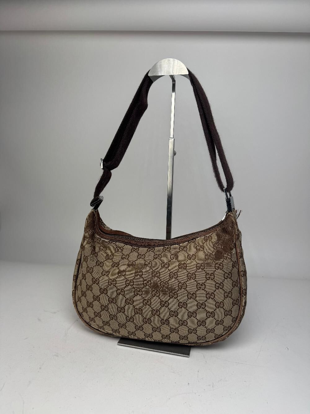 Gucci Handbag