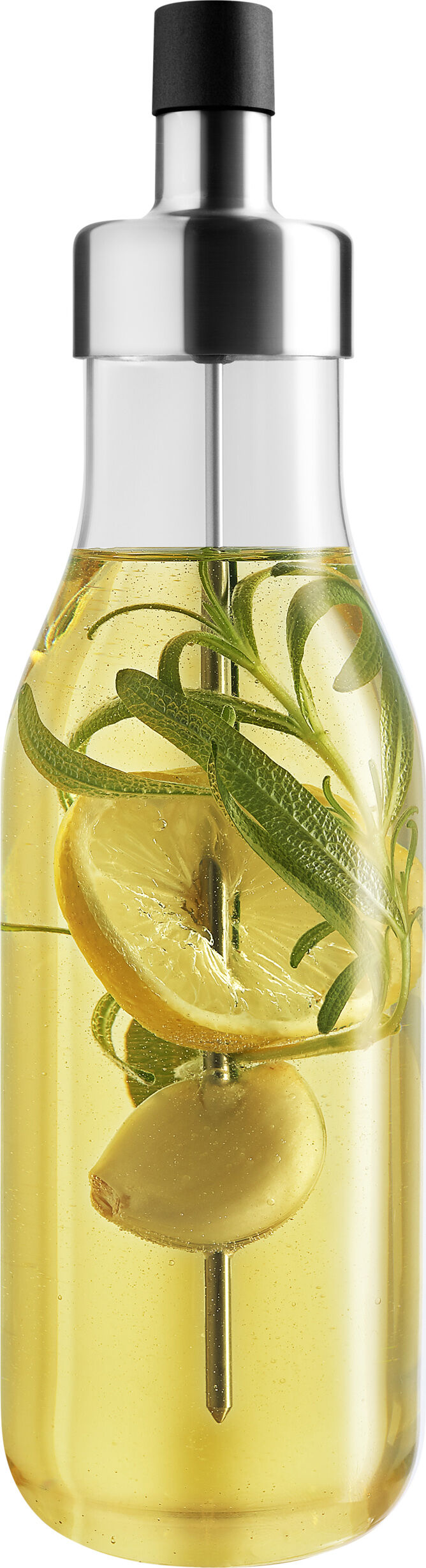 MyFlavour oljekaraff 0,5l