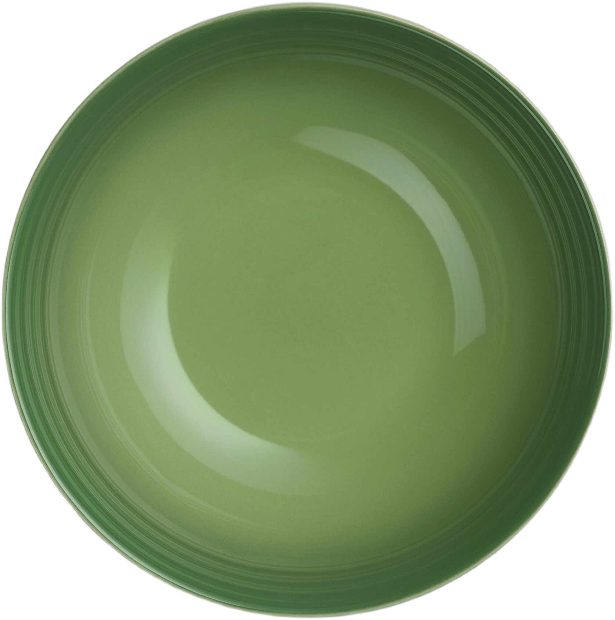 Dyb tall 16cm SIGN Bamboo gr.