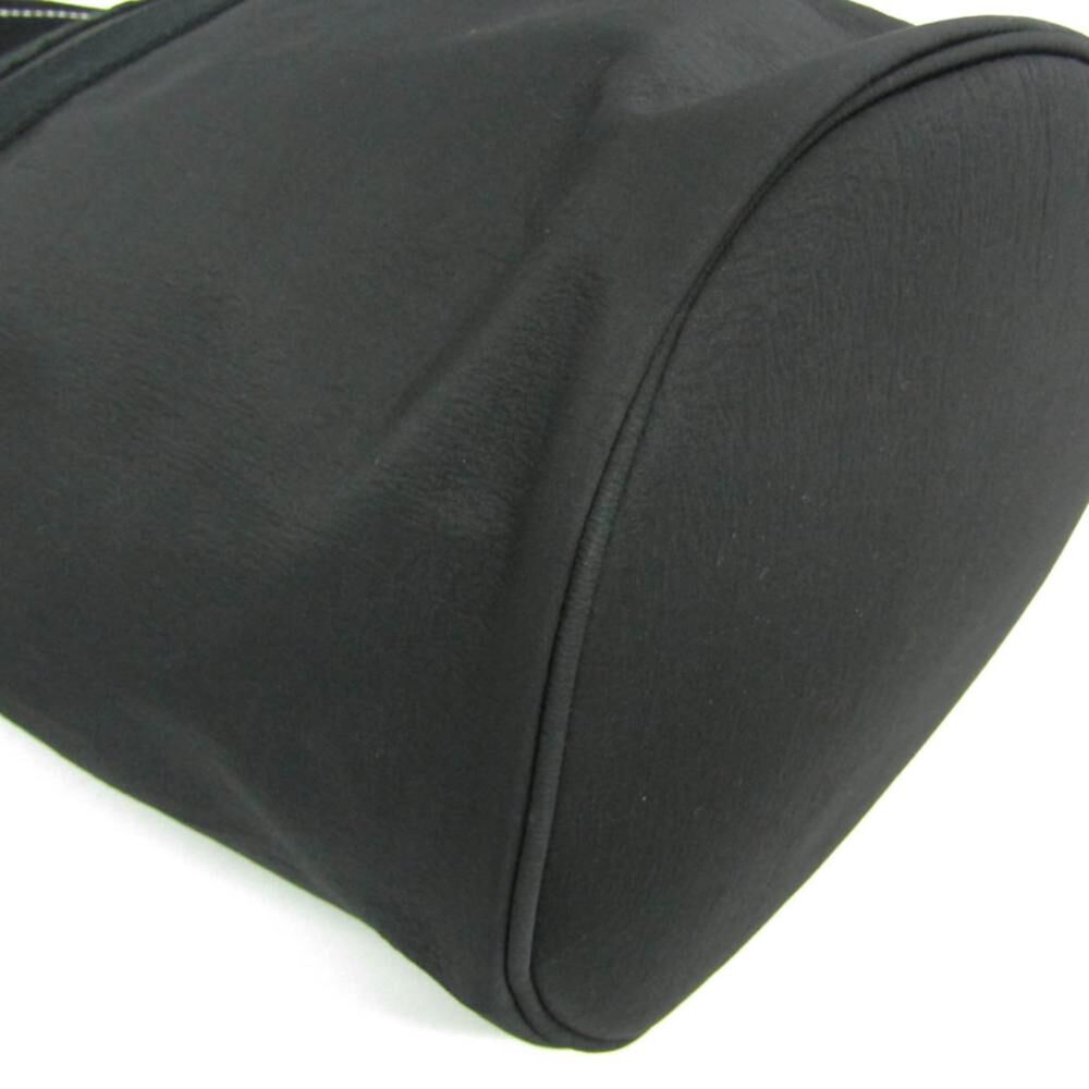 Bottega Veneta Shoulder Bag