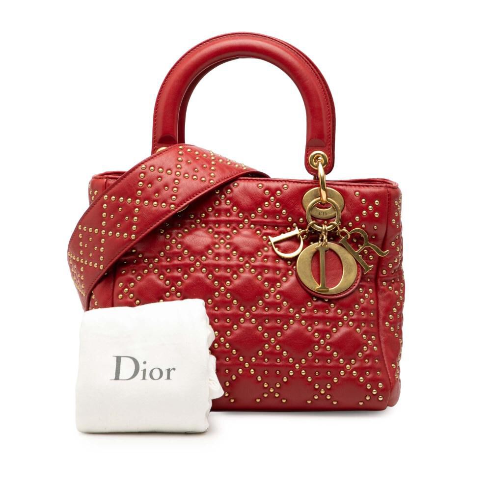 Dior Lady Dior