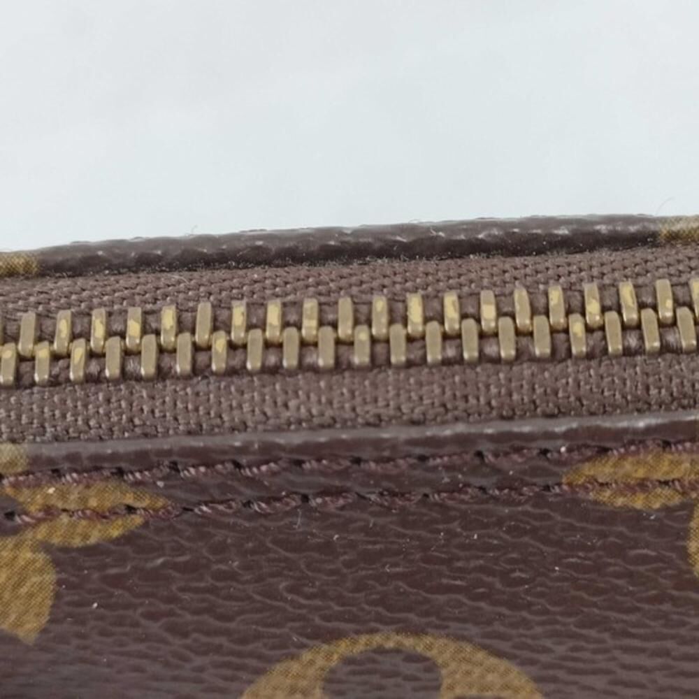 Louis Vuitton Speedy