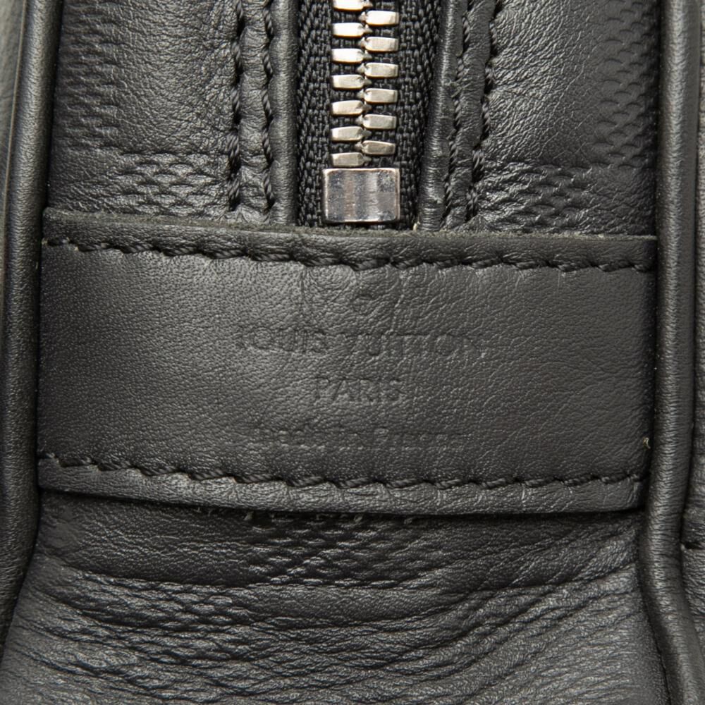Louis Vuitton Briefcase