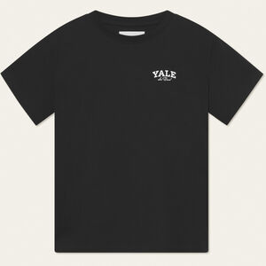 Yale Bulldog T-Shirt