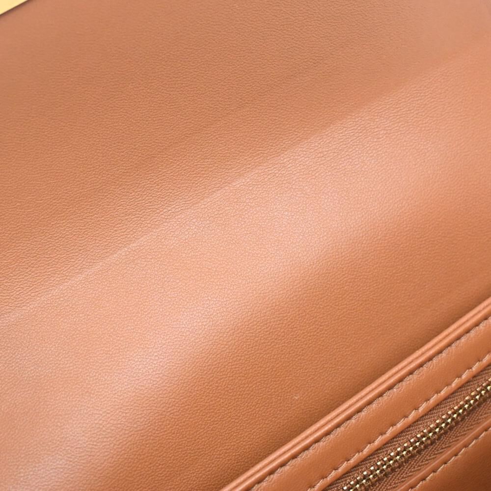 Celine Crossbody Bag
