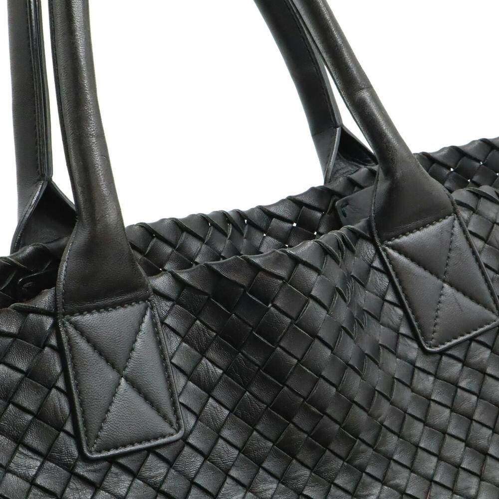Bottega Veneta Tote