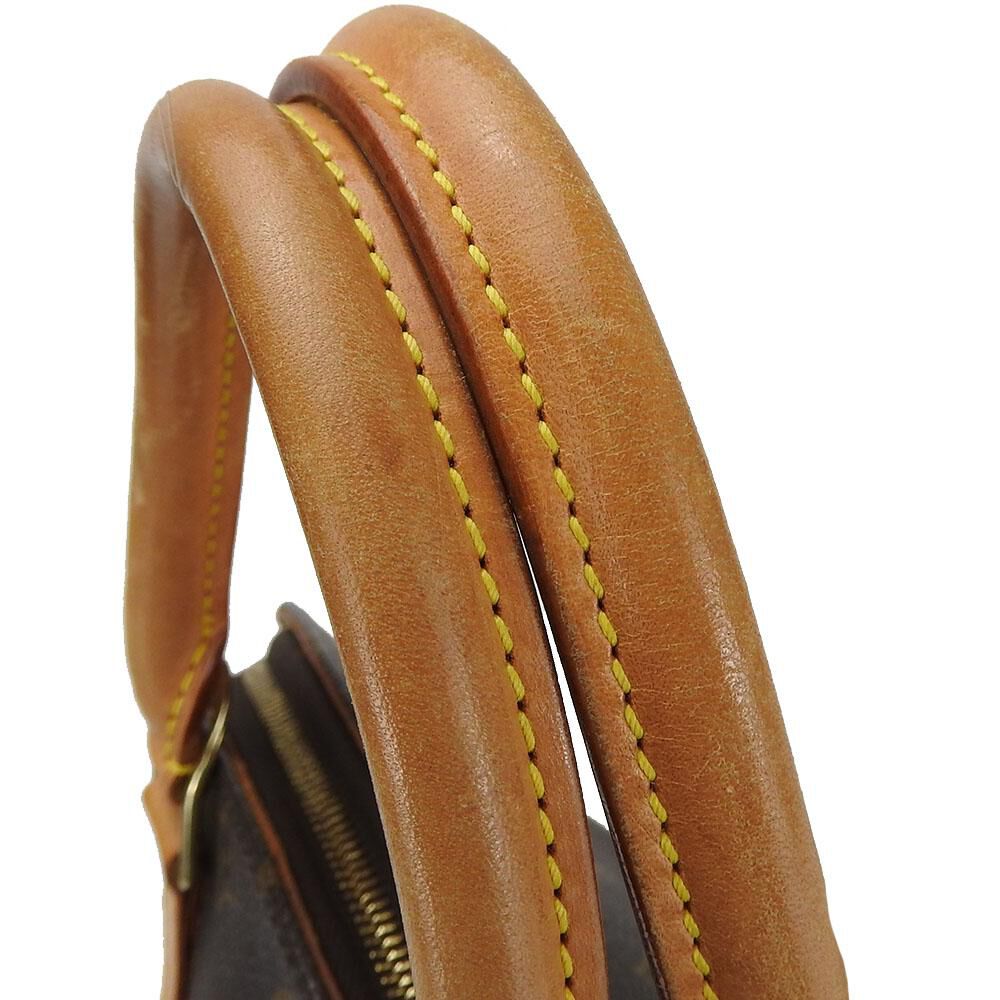 Louis Vuitton Ellipse