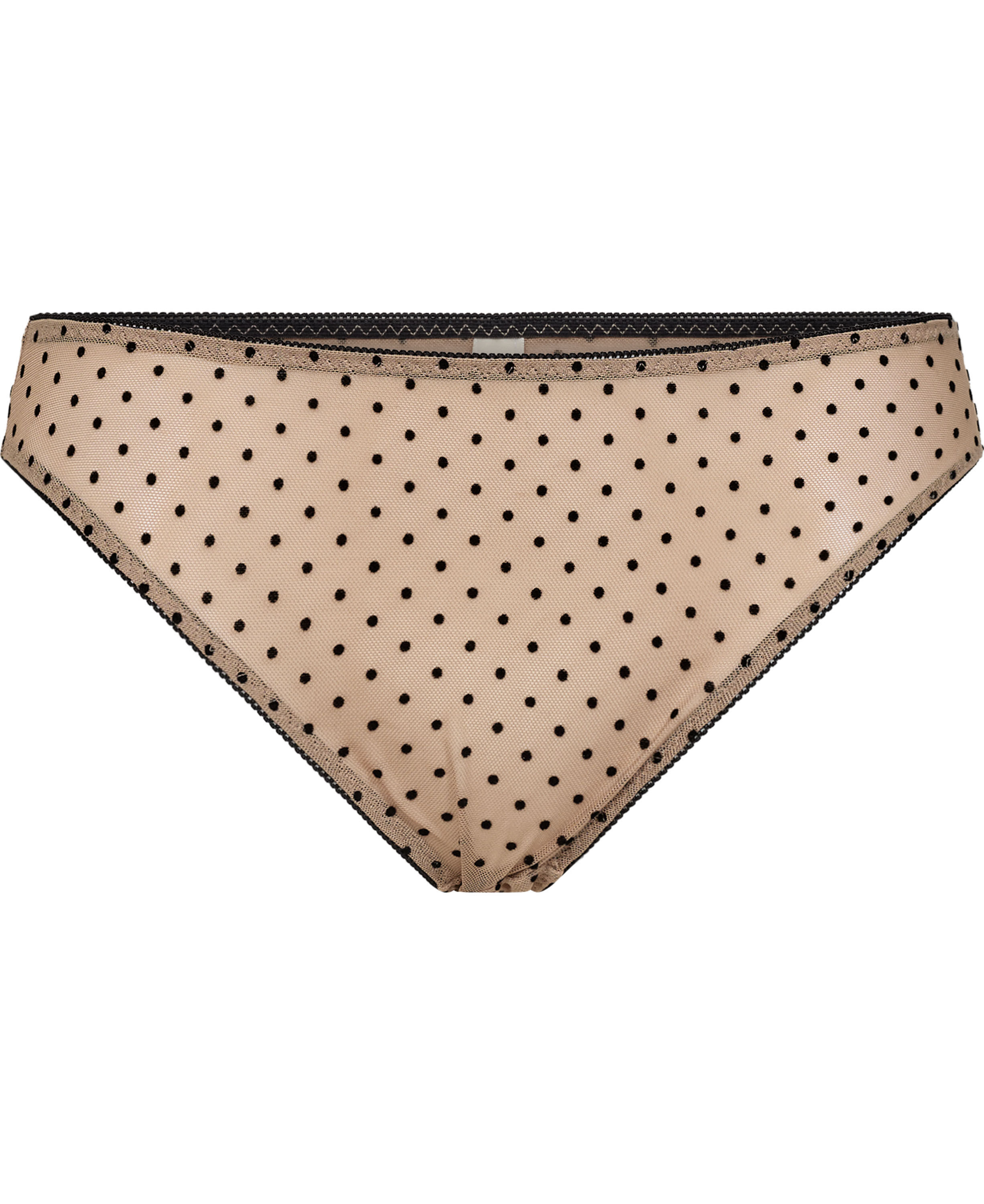 Filuca 2 Brief