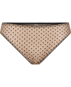 Filuca 2 Brief
