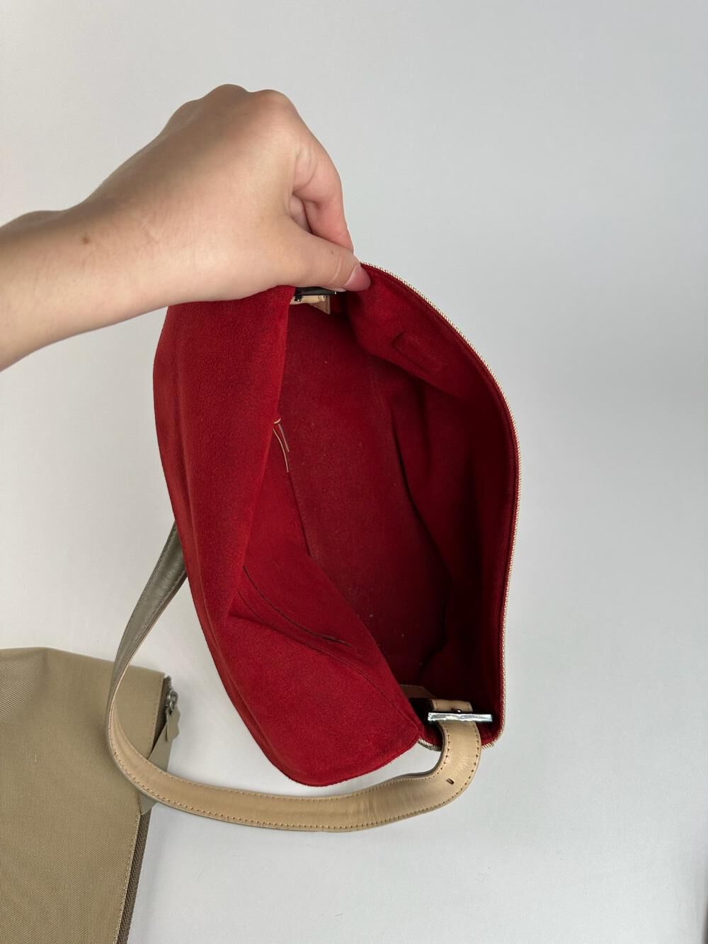Givenchy Handbag