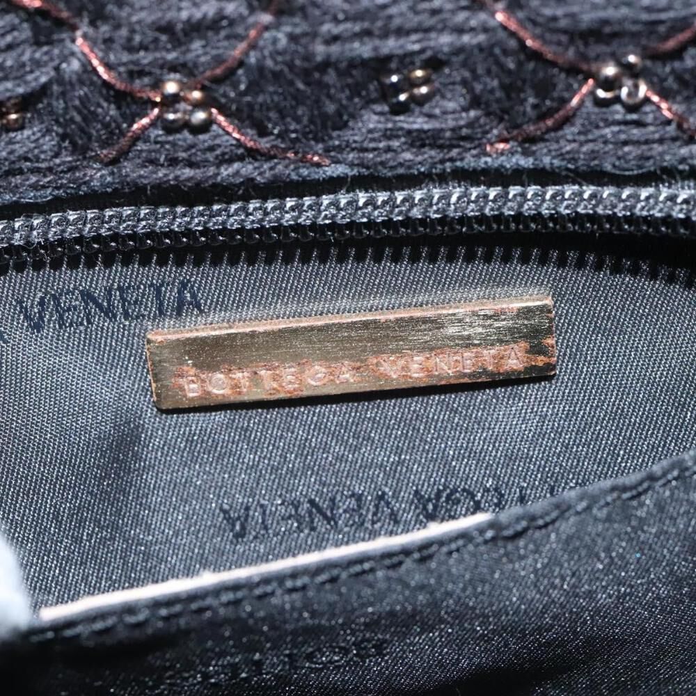 Bottega Veneta Shoulder Bag