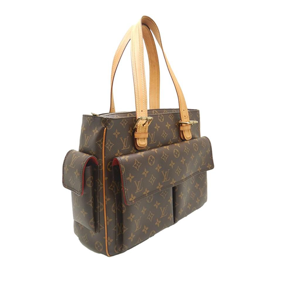 Louis Vuitton Cite