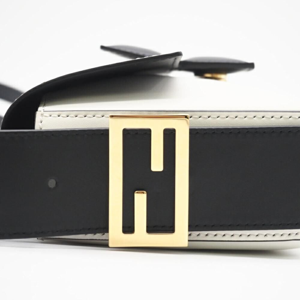 Fendi Shoulder Bag