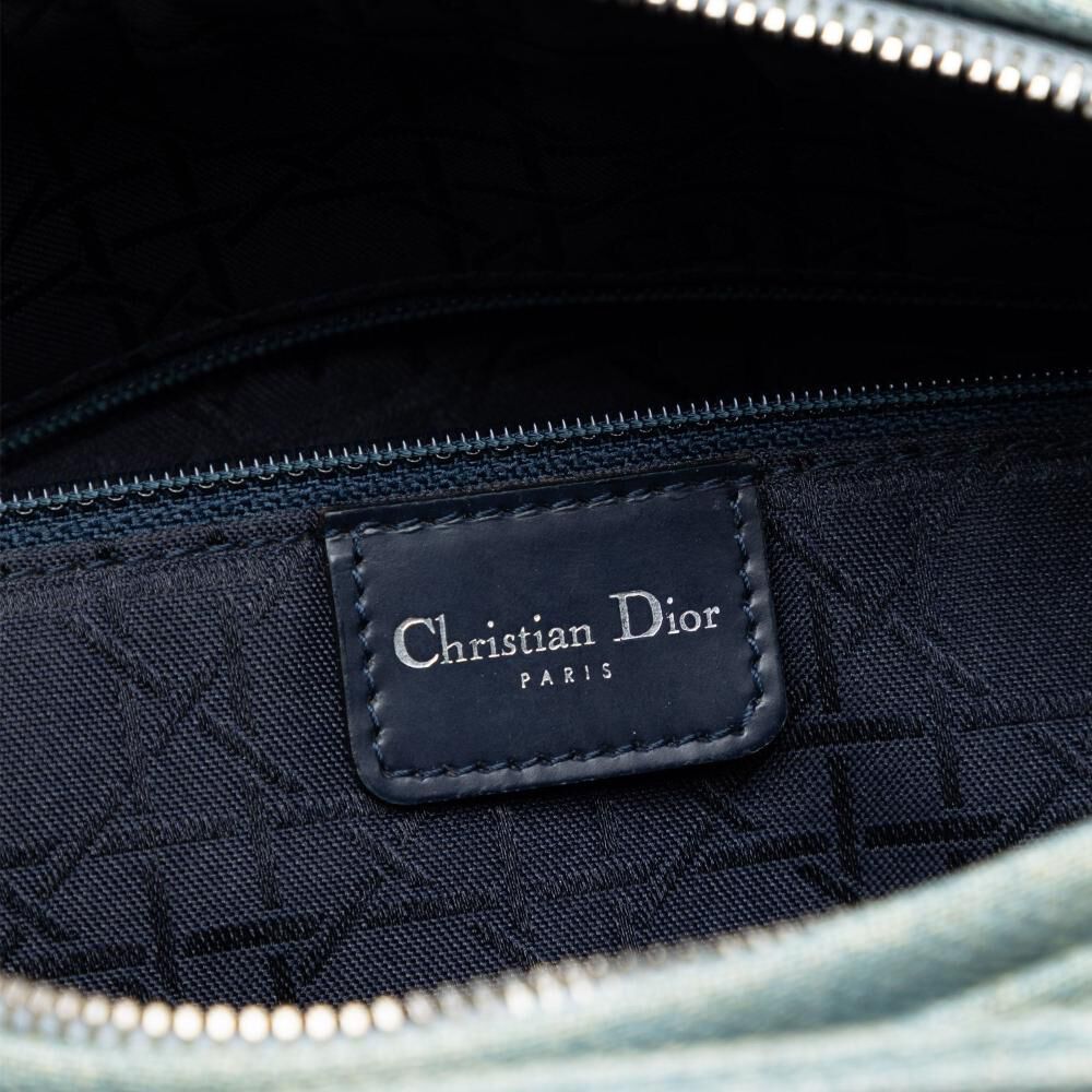 Dior Lady Dior