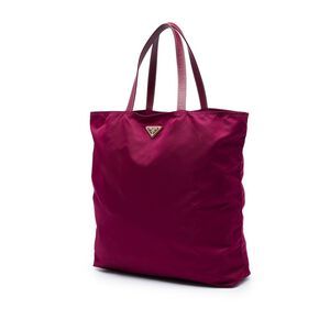 Prada Tessuto