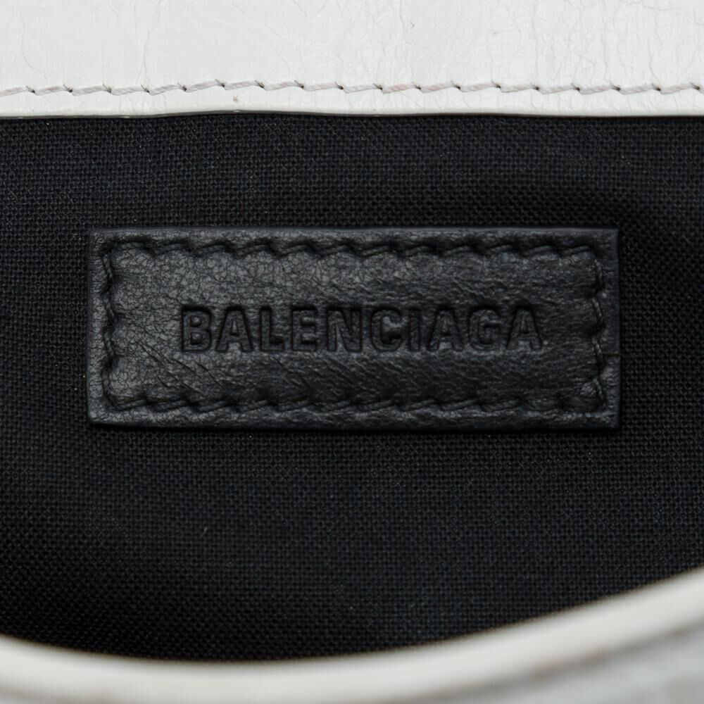 Balenciaga Le Cagole