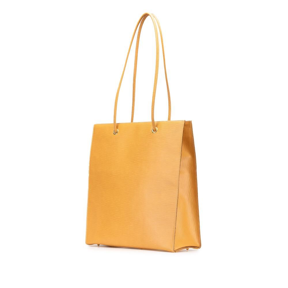 Fendi Tote