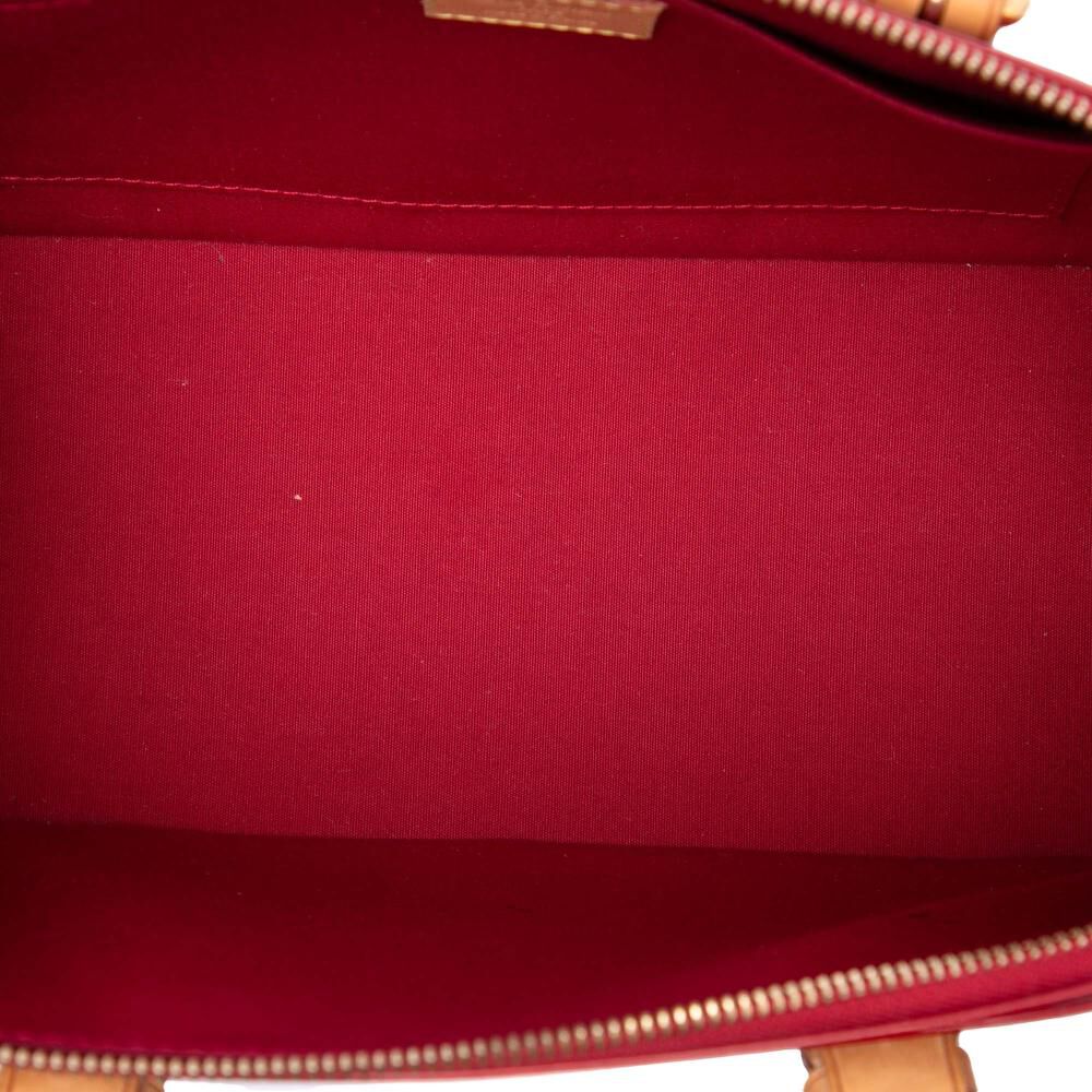 Louis Vuitton Rosewood