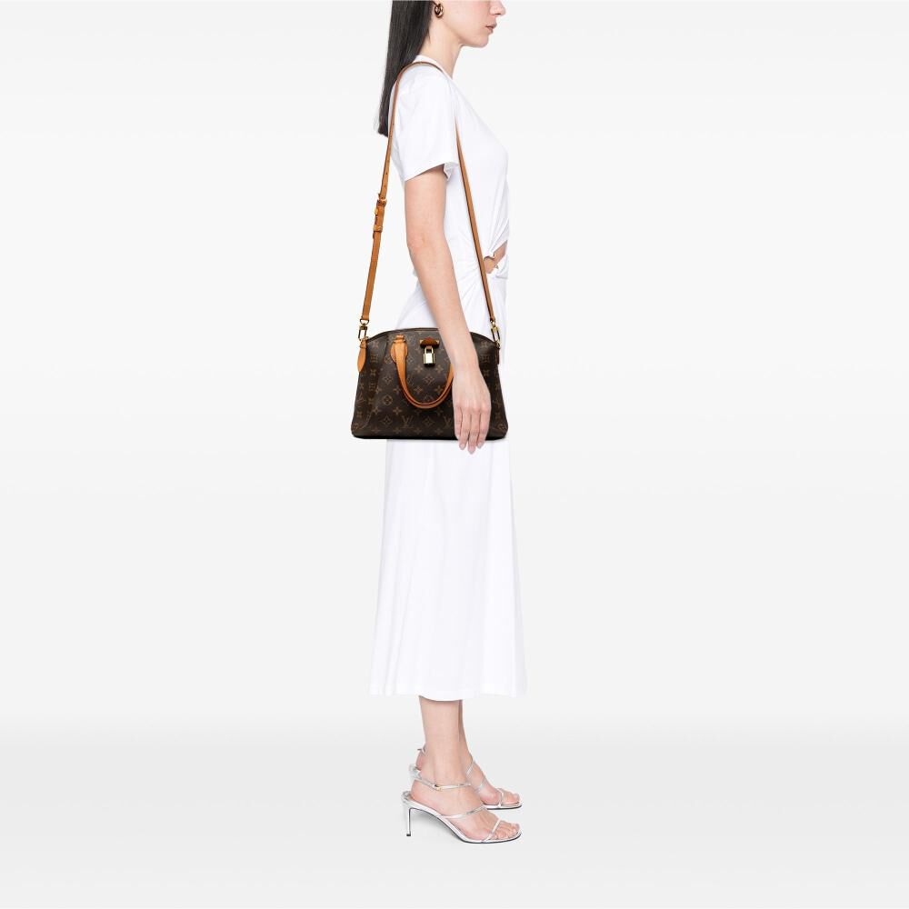 Louis Vuitton Rivoli