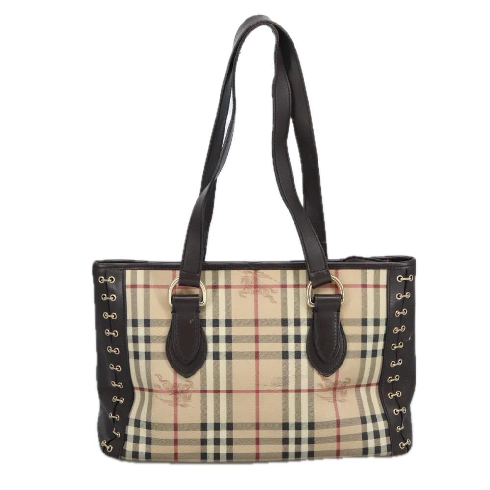 Burberry Shoulder Bag