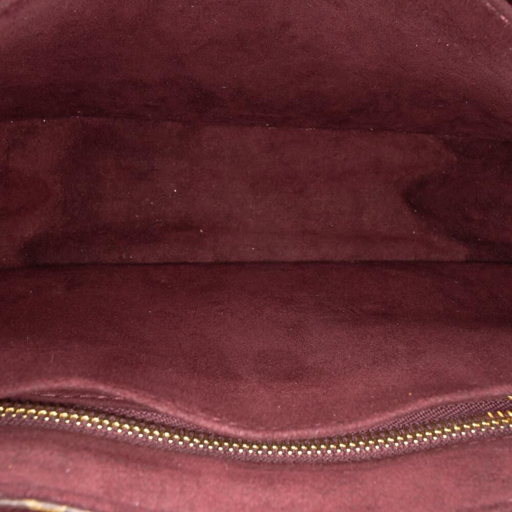 Louis Vuitton Eden