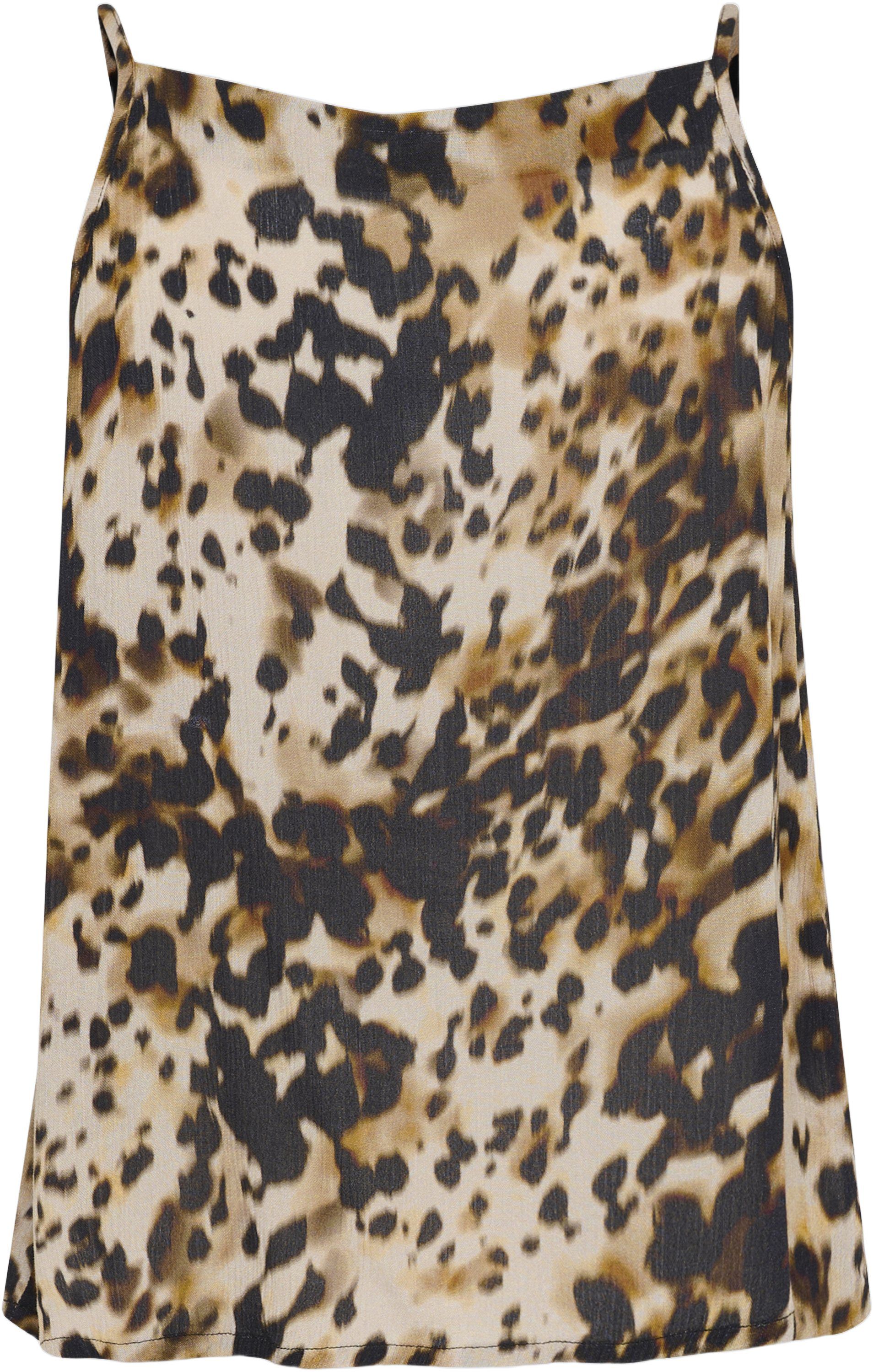 KAthora Amber Blouse