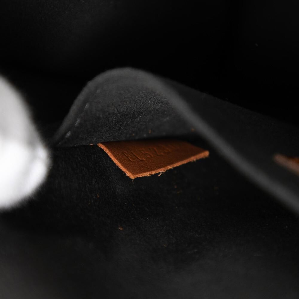 Louis Vuitton Dauphine