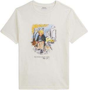 26/1 JERSEY-KNT-T-SHIRT