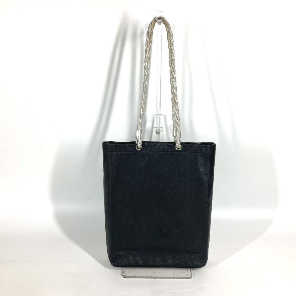 Bvlgari Shoulder Bag