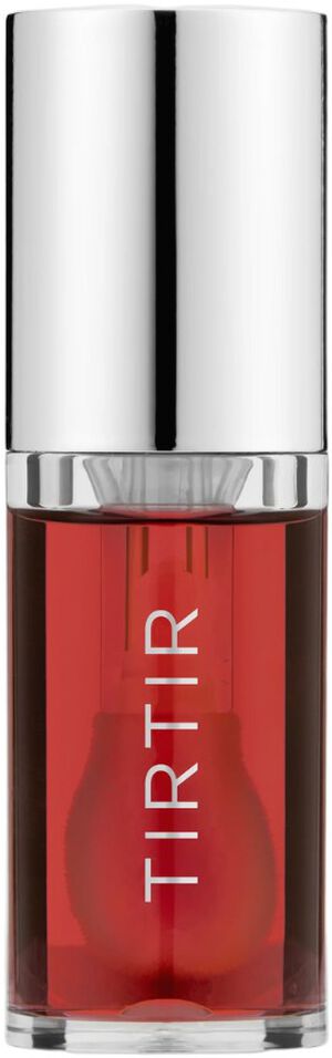 My Glow Lip Oil