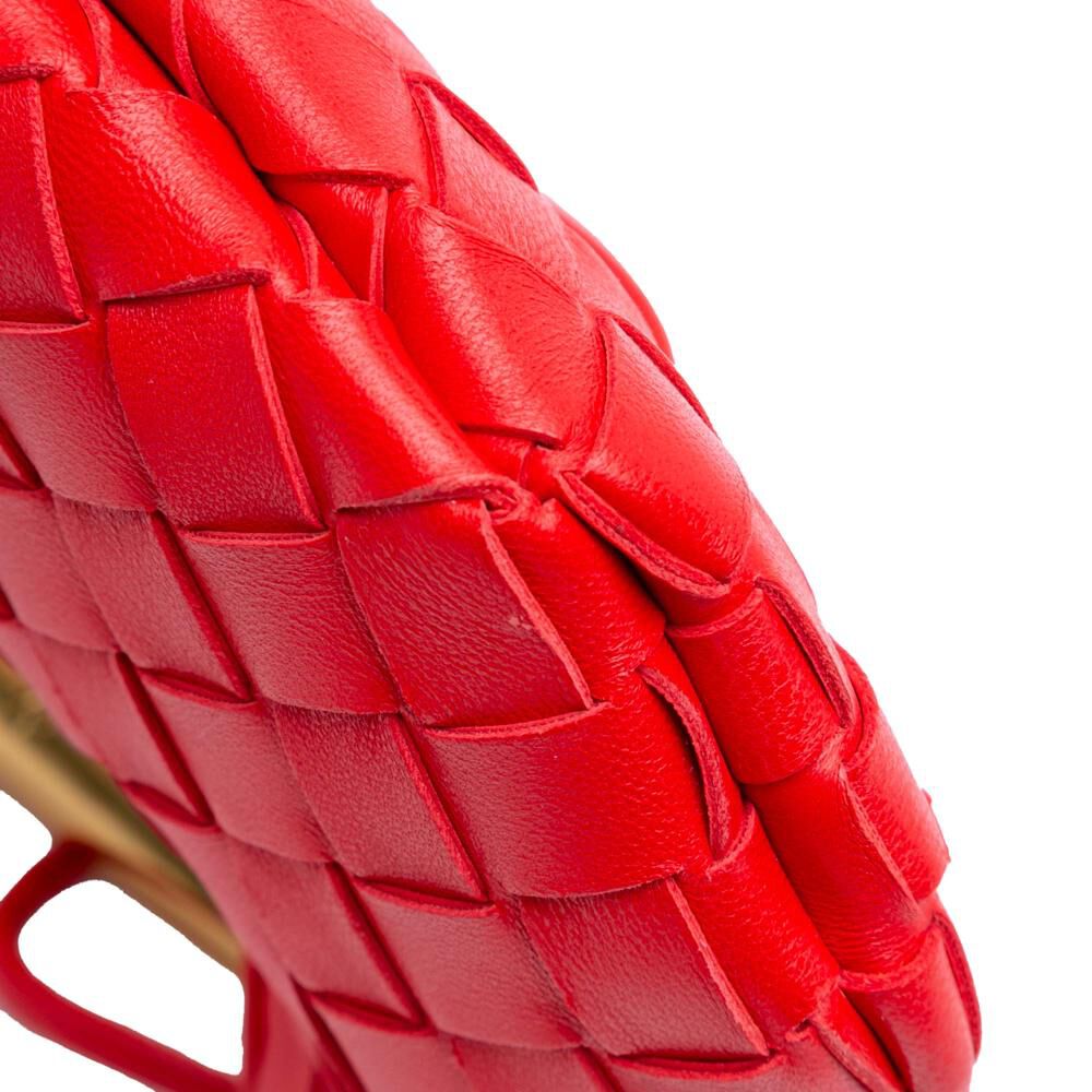 Bottega Veneta Shoulder Bag