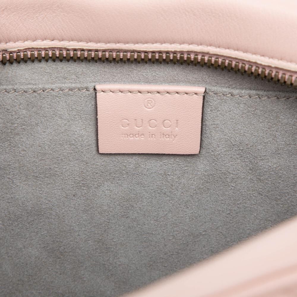 Gucci Marmont