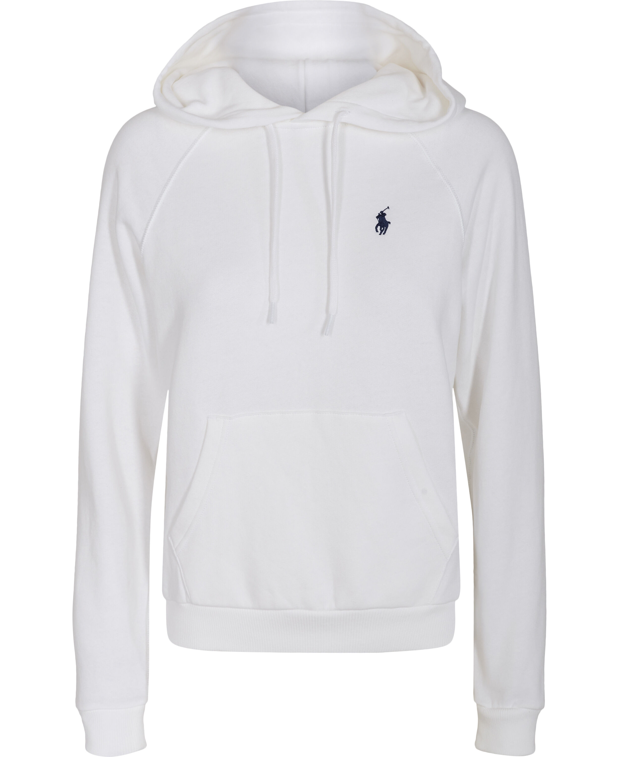 Hoodie ralph lauren dam top