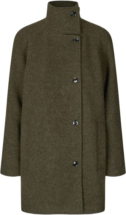 Sahanne jacket 15770