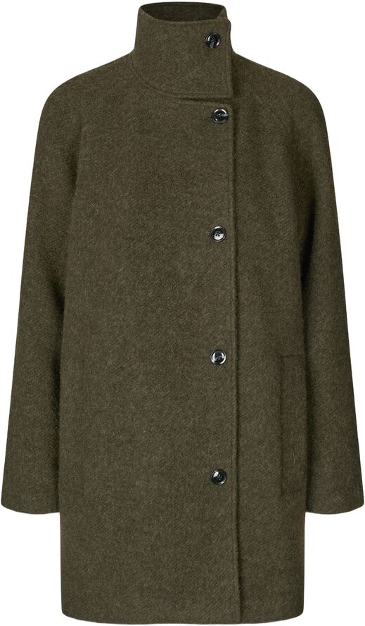 Sahanne jacket 15770