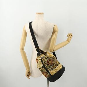 Versace Shoulder Bag