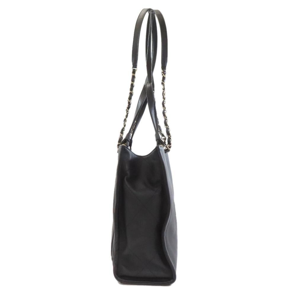 Chanel Handbag