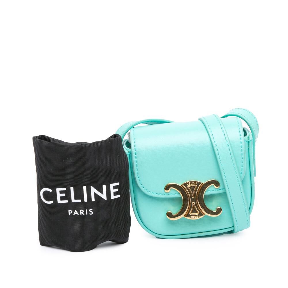 Celine Crossbody Bag