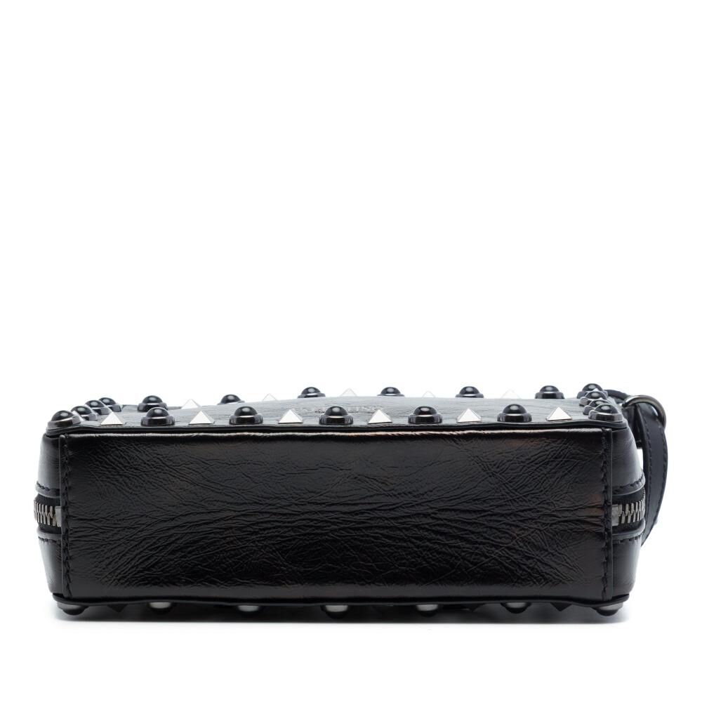 Valentino Crossbody Bag