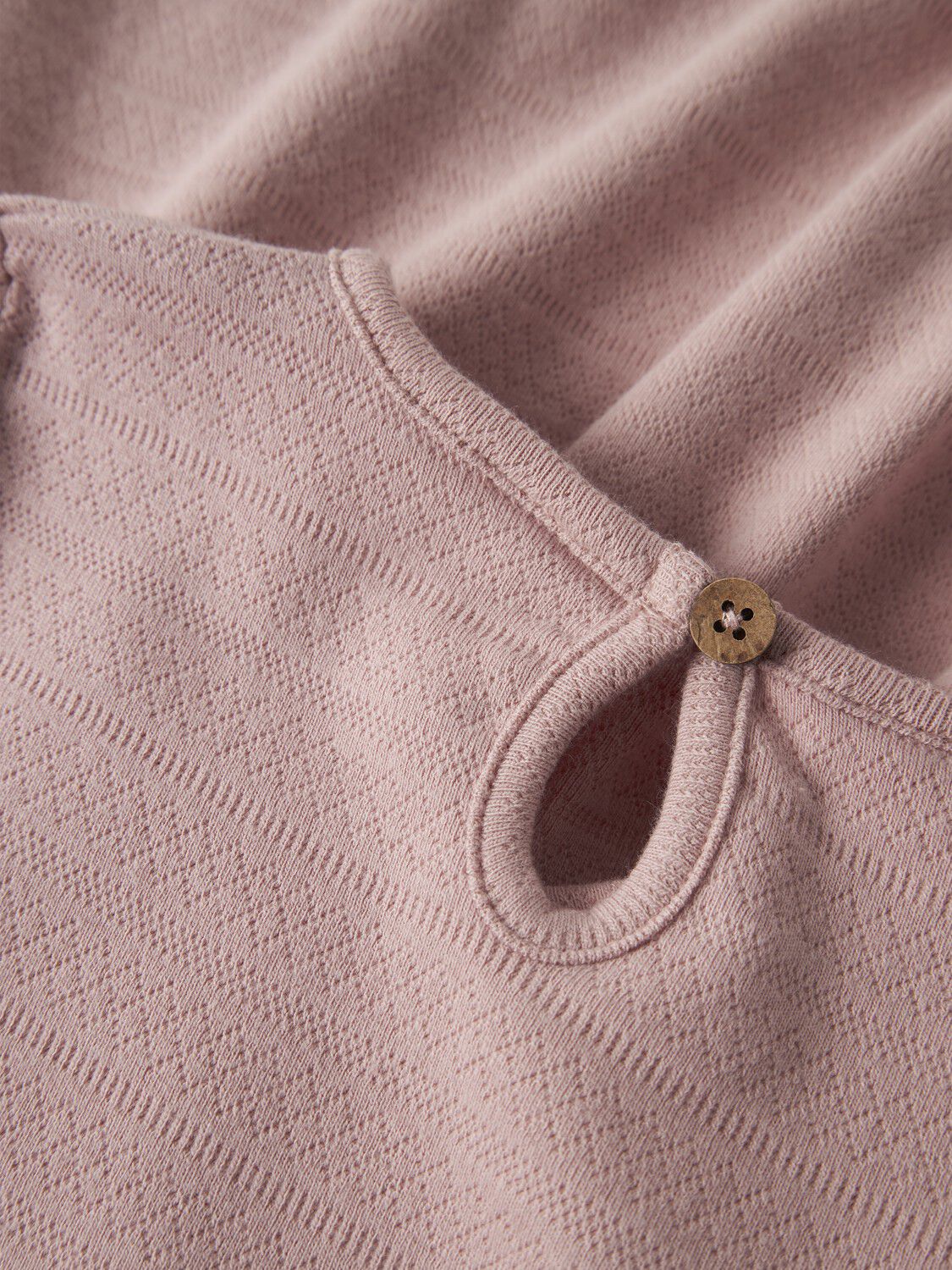 Nmfdimia Ls Dress Lil
