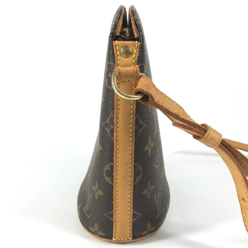 Louis Vuitton Drouot