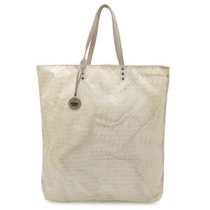 Bottega Veneta Tote